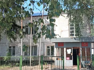 ГОТОВИМСЯ К ОСЕННЕМУ ПРИЗЫВУ – 2023